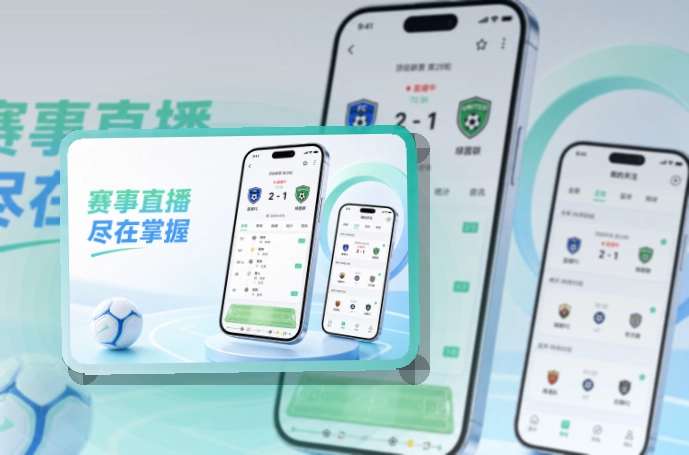 NG体育移动应用获取，内容查看更连贯，苹果手机获取方便