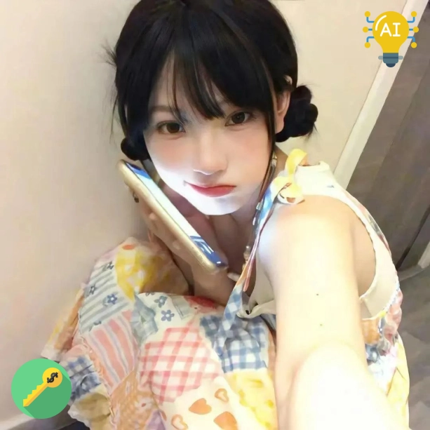 清风