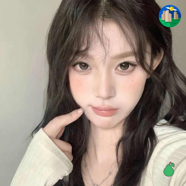 阿杰